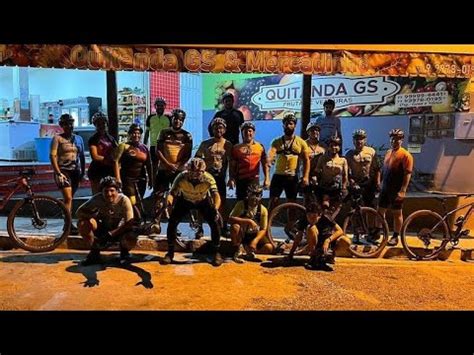 Pedal Loja Silvio Mtb Treinos Agora Toda Quinta Feira Galera Top Top