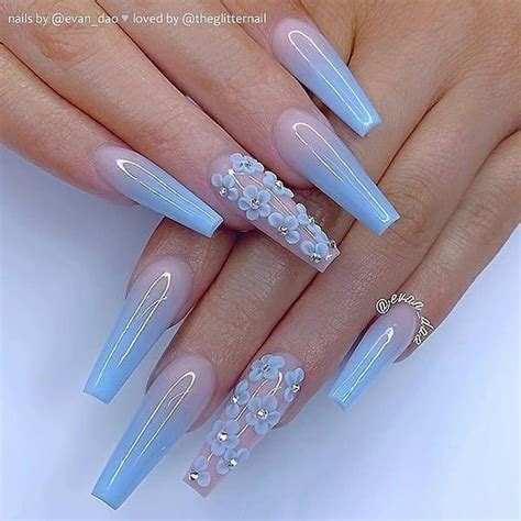 Instanailfeed On Instagram Amazing Nails Follow Instanailfeed By