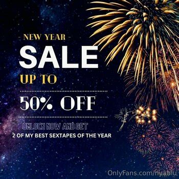 Nyablu Unanyaback Nude Leaks TheFappening