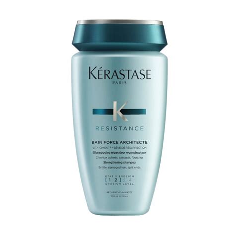 Kerastase Architecte Vita Ciment Cement Szampon Allegro Pl