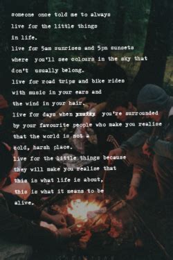 LoveQuotesRus Porn Photo Pics