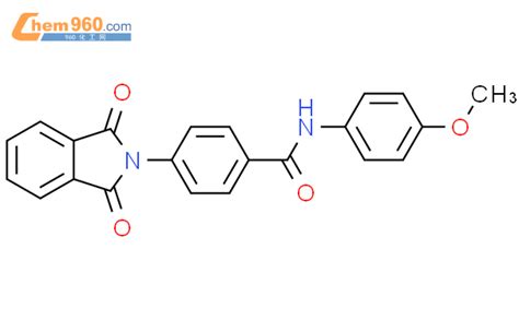 Benzamide Dihydro Dioxo H Isoindol Yl N