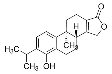 Phyproof Reference Substance Sigma Aldrich