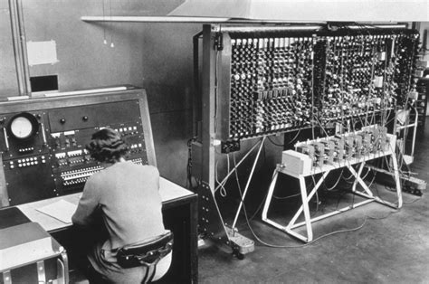 Alan Turing Machine