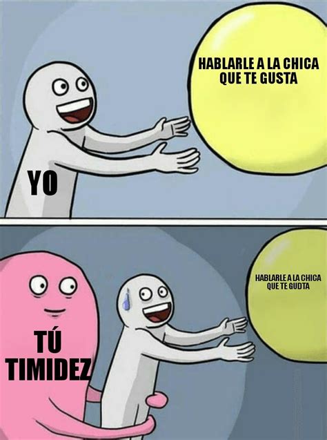 No Se Si Alguien Lo Haya Hecho Estoy Asi Meme Subido Por Theadbit