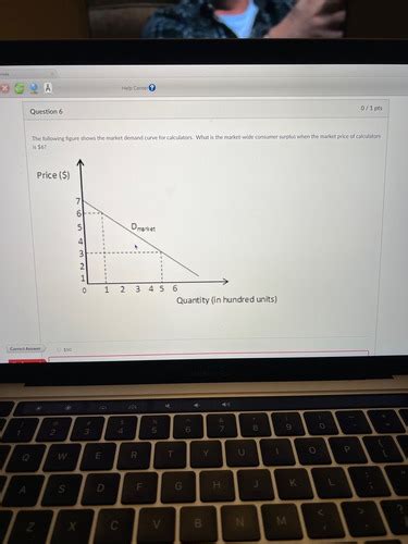 Test 2 ECON Flashcards Quizlet