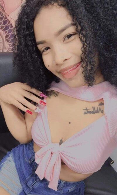 Modelka Sandrick s33x na kameře živá sex show a chat zdarma Stripchat