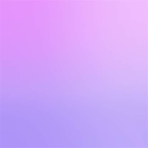 Purple Pastel Wallpapers - Wallpaper Cave