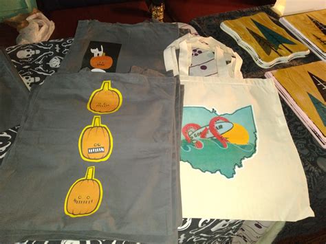 Zephyr Mart | Kent OH