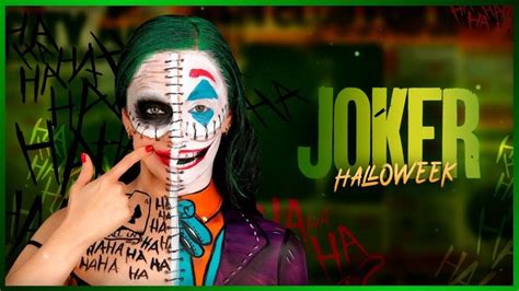 The Joker Caracterizacion De Actores Joaquin Phoenix Jared Leto