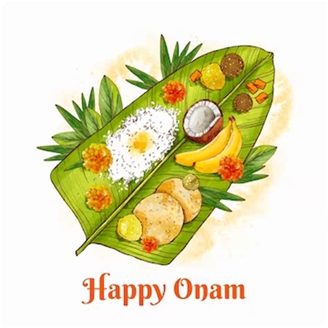 Happy Onam 2023 Heartfelt Thiruvonam Messages Wishes Images Quotes