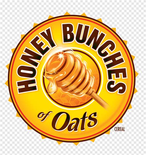 Honey Bunches Of Oats Nutrition Facts