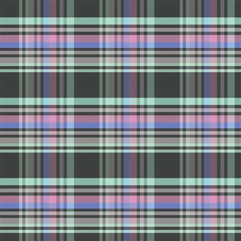 Tartan Pattern Vector 6019924 Vector Art at Vecteezy