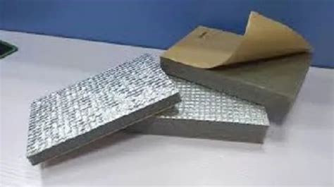 Xlpe Foam Xlpe Insulation Foam Sheet Manufacturer From Ghaziabad