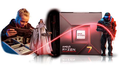 Amd Ryzen™ 3 8300g Desktop Processor