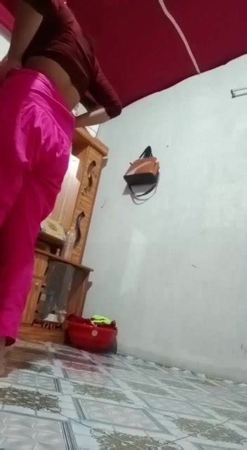 Ass Captured ThisVid