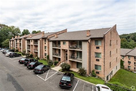 Media, PA Rentals - Apartments and Houses for Rent | realtor.com®