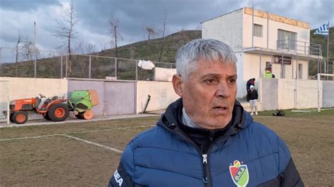 Naked Player At The Background Video ThisVid