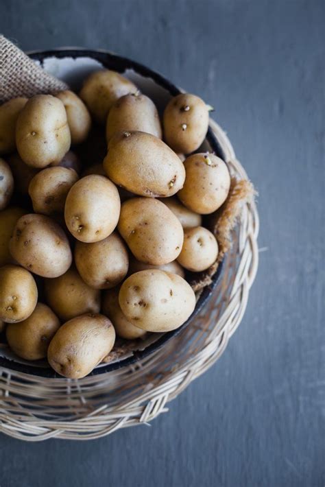 Bengali Aloo Dum - Playful Cooking | Recipe | Food, Food photography ...