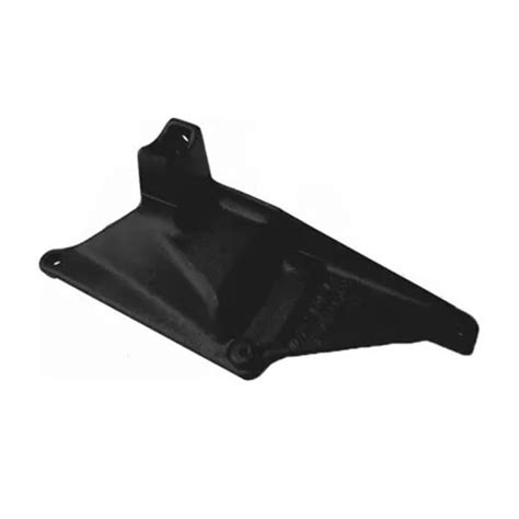 Suporte Estribo Mb Axor Ld Original Noma Truck Parts