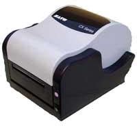 Barcode Printer Manufacturer, Supplier from Delhi