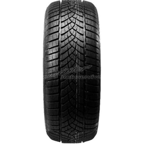 Winterreifen Goodyear Ultra Grip Performance Plus Suv R V