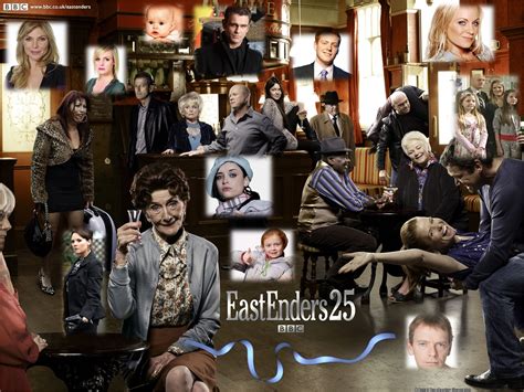 trololo blogg: Wallpaper Eastenders