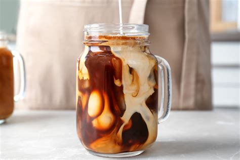 How Long To Steep Cold Brew Expert Tips And Faqs Corner Coffee Store