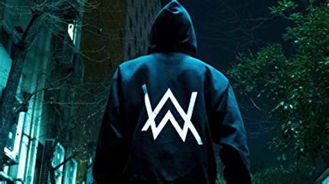 Alan Walker Huang Xiaoyun Sad Sometimes Youtube