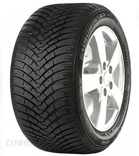 Opony Zimowe Falken EUROWINTER HS01 215 40R17 87V XL FR Sklepy