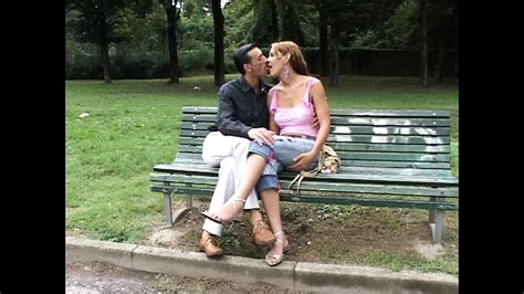 Luigi Ed Il Transessuale Irresistibile Shemale Porn 8d XHamster