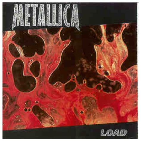 Cd Metallica Live In Seoul Digipak Lacrado Escorrega O Preço