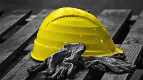 Drammatico Incidente Sul Lavoro In Un Cantiere Navale Pontino Operaio