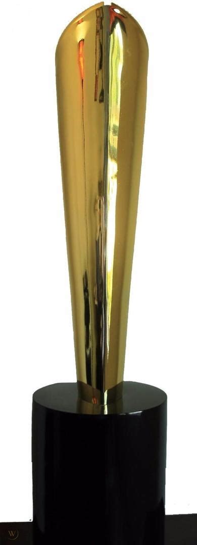 Replica College Football National Championship Trophy | #1914645241