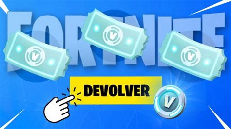 Códigos de Skins de Fortnite Gratis 2024 DONTRUKO