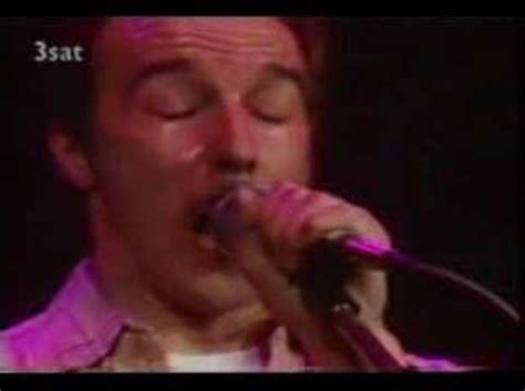 Ultravox The Voice Live Youtube