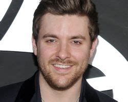 Who is Chris Young dating? Chris Young girlfriend, wife