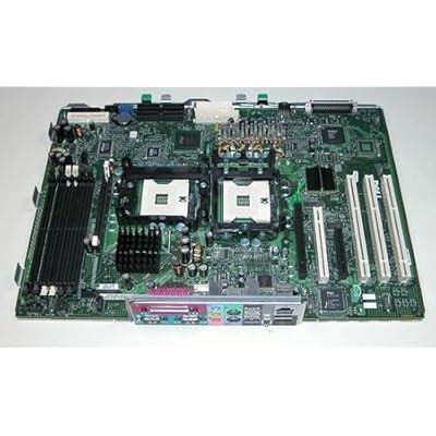 Buy DELL 0F82W DELL OPTIPLEX 9010 MT DDR3 Motherboard LGA1155 Online At