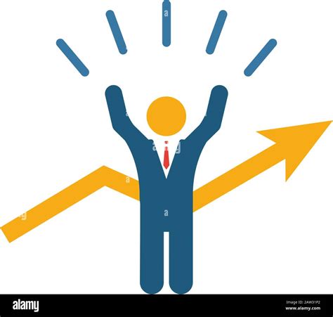 Employee Motivation Icon Simple Element From Human Resources Icons