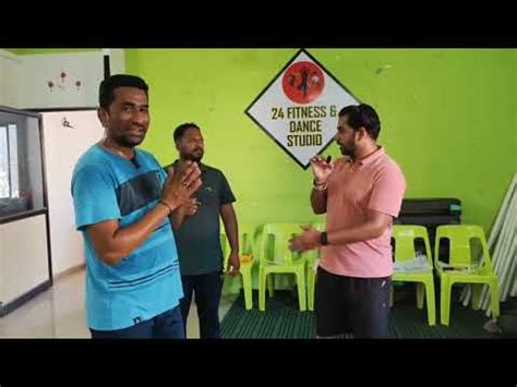 vayayama kalca pahaja aapal aaragaya aapalca jabbthara mathhaya majha matara