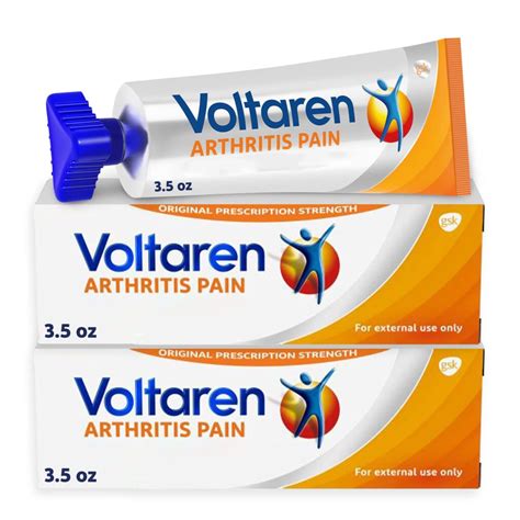Para Que Serve O Remédio Voltarem - Voltaren 100mg Para Que Serve - RETOEDU