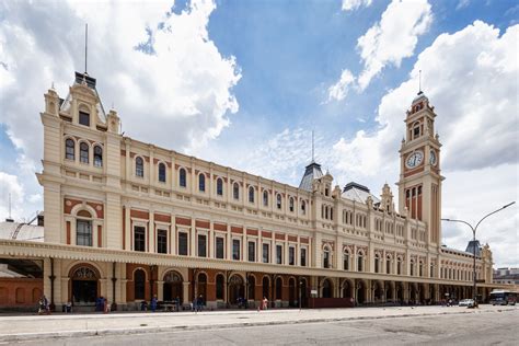 Casa Jardim O Museu da Língua Portuguesa será reinaugurado em São