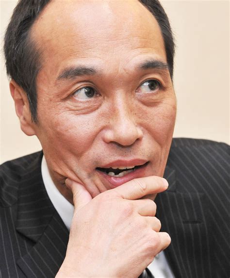 宮崎県知事選出馬の東国原英夫氏、出馬決意の理由を吐露「このままでは死んでも死にきれないと思った」 スポーツ報知