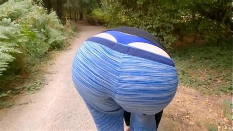 Big Fucking Wedgie Booty Eating Those Pants Wedgietube Free Wedgie Porn