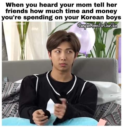 Pin By Shiviii On Bts Bts Memes Hilarious Bts Funny Moments Bts