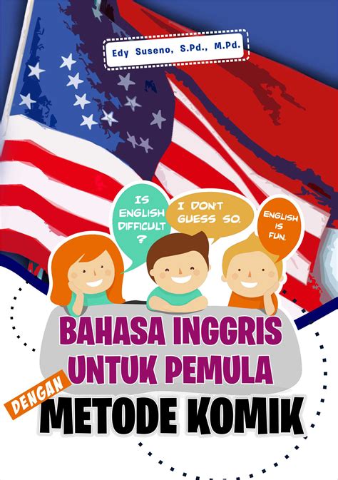 Metode Belajar Bahasa Inggris Untuk Pemula Triplevlero