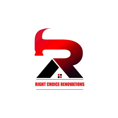 Right Choice Renovations