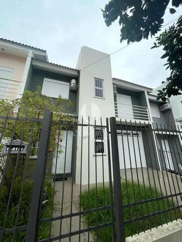 Casas Para Alugar Santa Maria Rs Olx