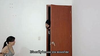 Emma Oficial Model Page XVIDEOS