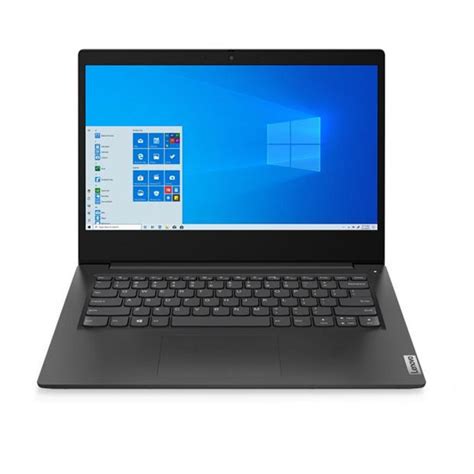 Lenovo Ideapad Slim 3 14ada05 81w000gdid Amd Ryzen 3 3250u4gb256gb